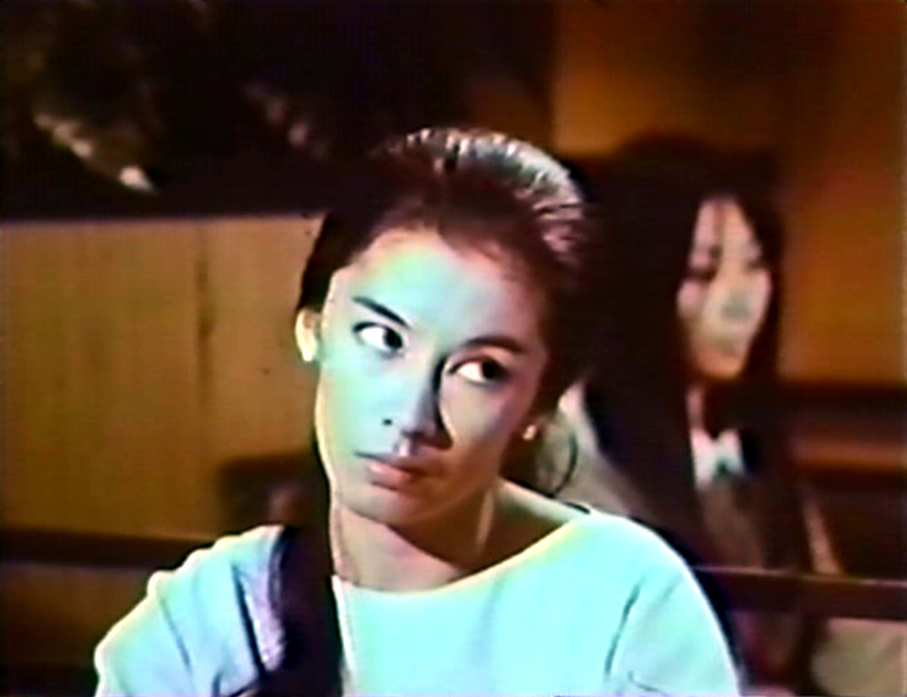 13 DIMENSION 5 Paul Dunlap "The Most Amazing Spy 13 DIMENSION 5 Paul Dunlap "The Most Amazing Spy