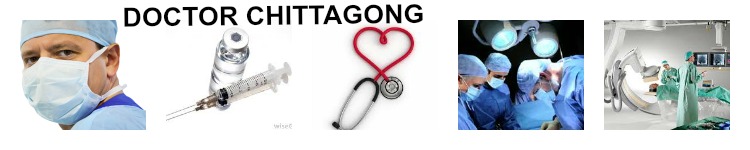 Doctor Chittagong
