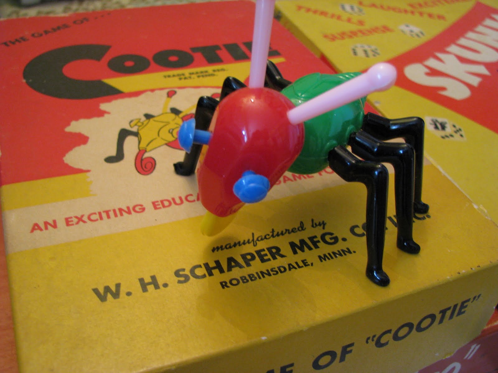 cootie.JPG