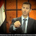 Assad Akan Tetap Menjadi Presiden Suriah Hingga 2014, Menurut Menlu Suriah