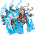 Elite turkniss stats, skillset, review and rating.