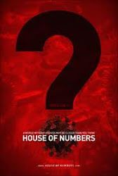 House of numbers