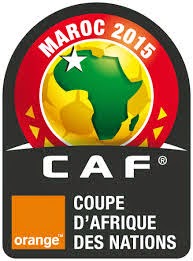 رسميا وزارة الشباب والرياضة تطلب من "الكاف" تأجيل كأس افريقيا.