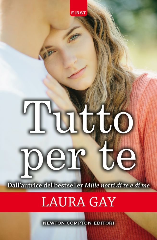 Tutto per te