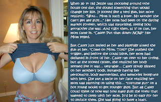 Consider, that download mobile porn blogspot Duly answer download mobile porn blogspot
