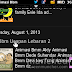 Cara Download Gambar Bergerak thumbnail