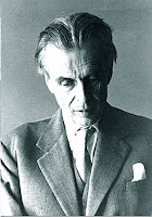Aldous Huxley Aldous Huxley