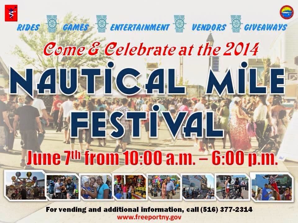 The Weekly Freeporter