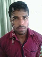 Azeez Kasaragod, Robbery, Theft, Badiyadukka, Arrest, Police, Kerala
