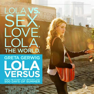 Lola Versus Watch Lola Versus Movie Online Free 2012