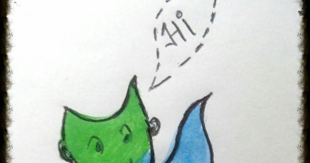 Painting My Home Canvas With Godrej Interio