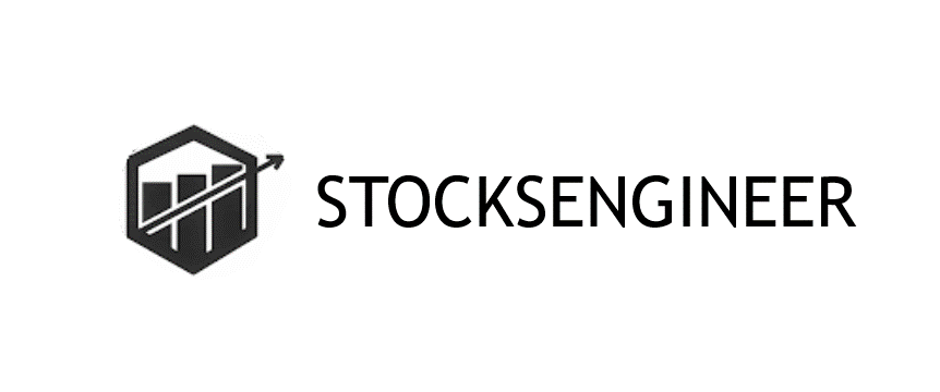 Stocksengineer