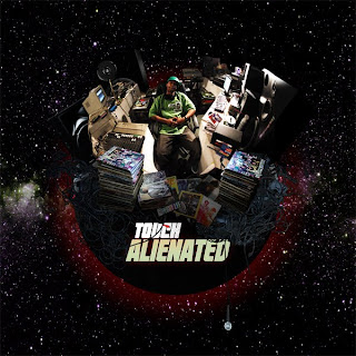 [img width=320 height=320]http://4.bp.blogspot.com/-Aid4yL7jlCY/TVU-_e23COI/AAAAAAAAGUY/e-79xRItw3M/s320/Touch%2B-%2BAlienated%2BCOVER.jpg[/img]