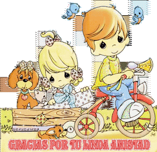 Descargar imagenes de amistad bonitas Descargar imagenes de amistad bonitas