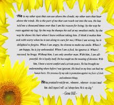 Free Wallpaper Dekstop I Miss You Poems I Miss You Poem