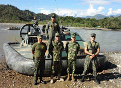HOVERCRAFT 2000 DE LA INFANTERIA DE MARINA Hovercrfat_02