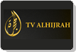 al hijrah tv