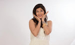 Tanvi Vyas Studio Photo Shoot Gallery-thumbnail