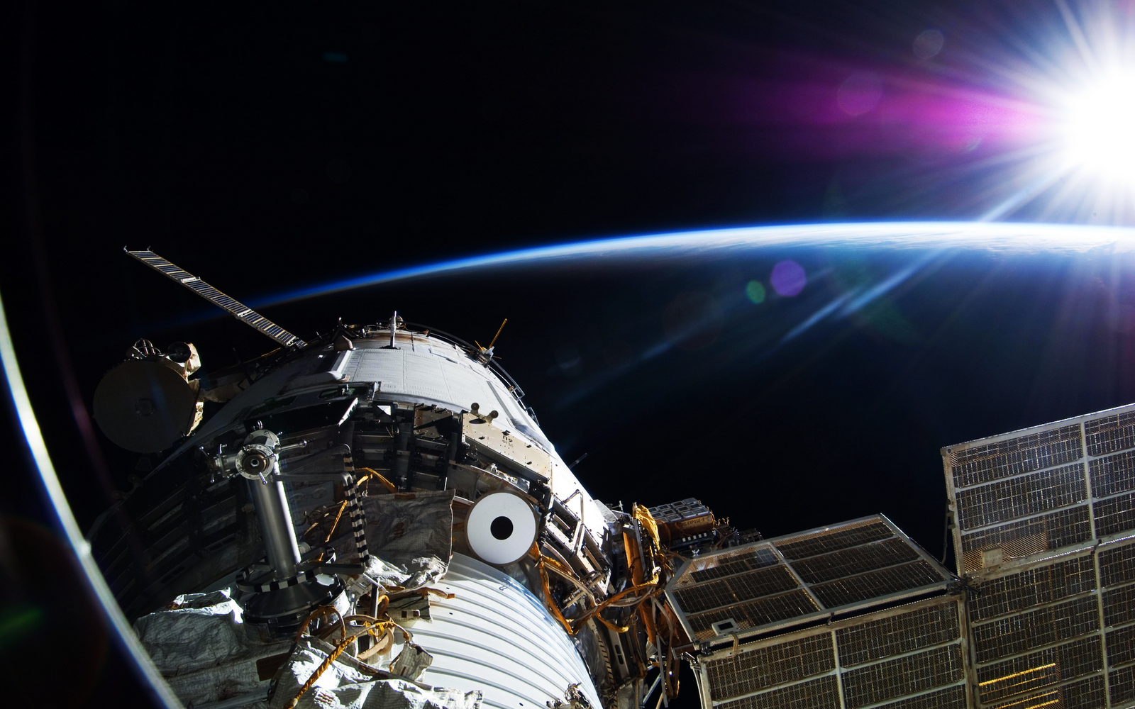 Space Wallpaper - HD Wallpapers Space Wallpaper - HD Wallpapers