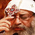 Muslim Pendukung Presiden Mursi dibantai di Mesir, Paus Orhodoks Berterima Kasih kepada Tokoh Kudeta Mesir As-Sisi 