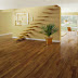 Pisos de Madera: Una alternativa para decorar