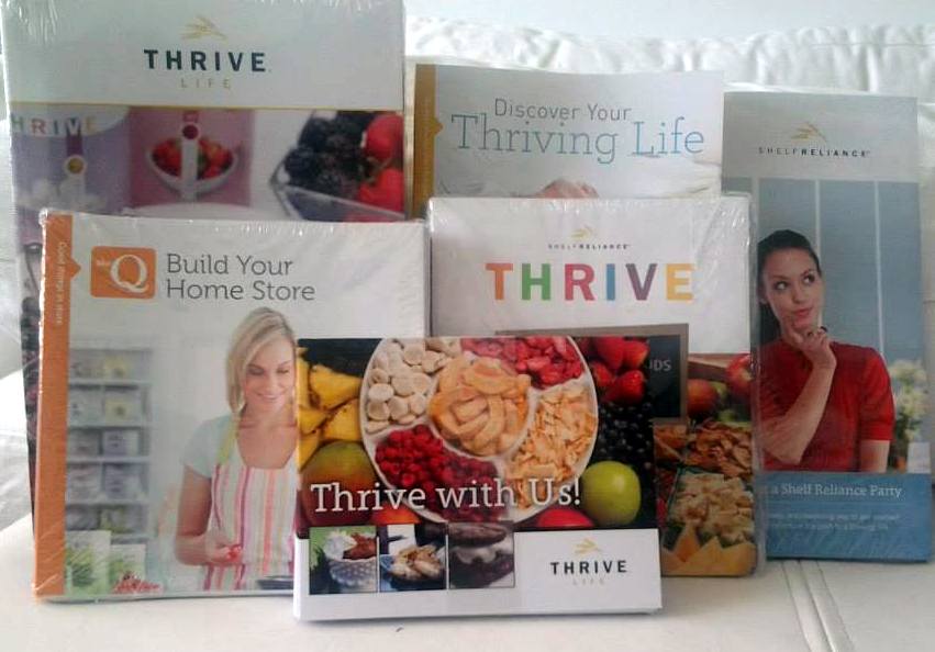 Cooking With My Food Storage Food Storage Deals