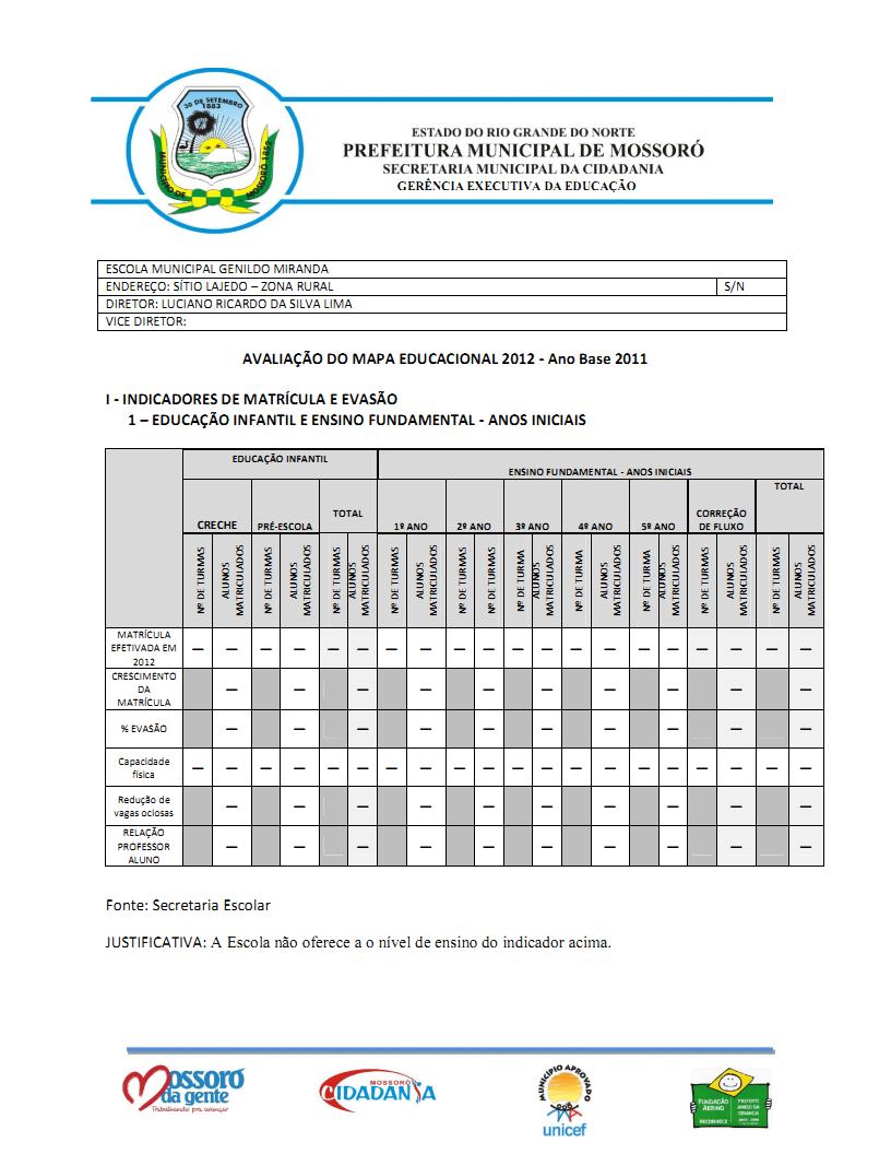 Blog da Escola Municipal Genildo Miranda: Conheça o Xadrez - Peças e  tabuleiro