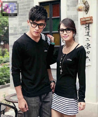 Jual Online Dress Warna Hitam Murah di Jakarta Bahan Combed Terbaru Jual Online Dress Warna Hitam Murah di Jakarta Bahan Combed Terbaru
