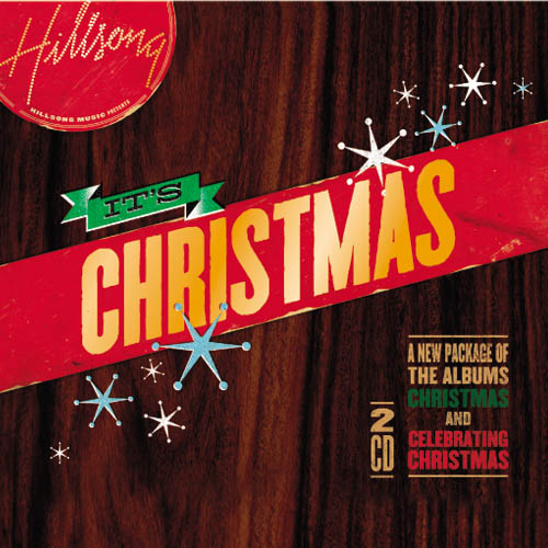 christian songs lyrics born is the king its christmas by hillsong christmas hillsong