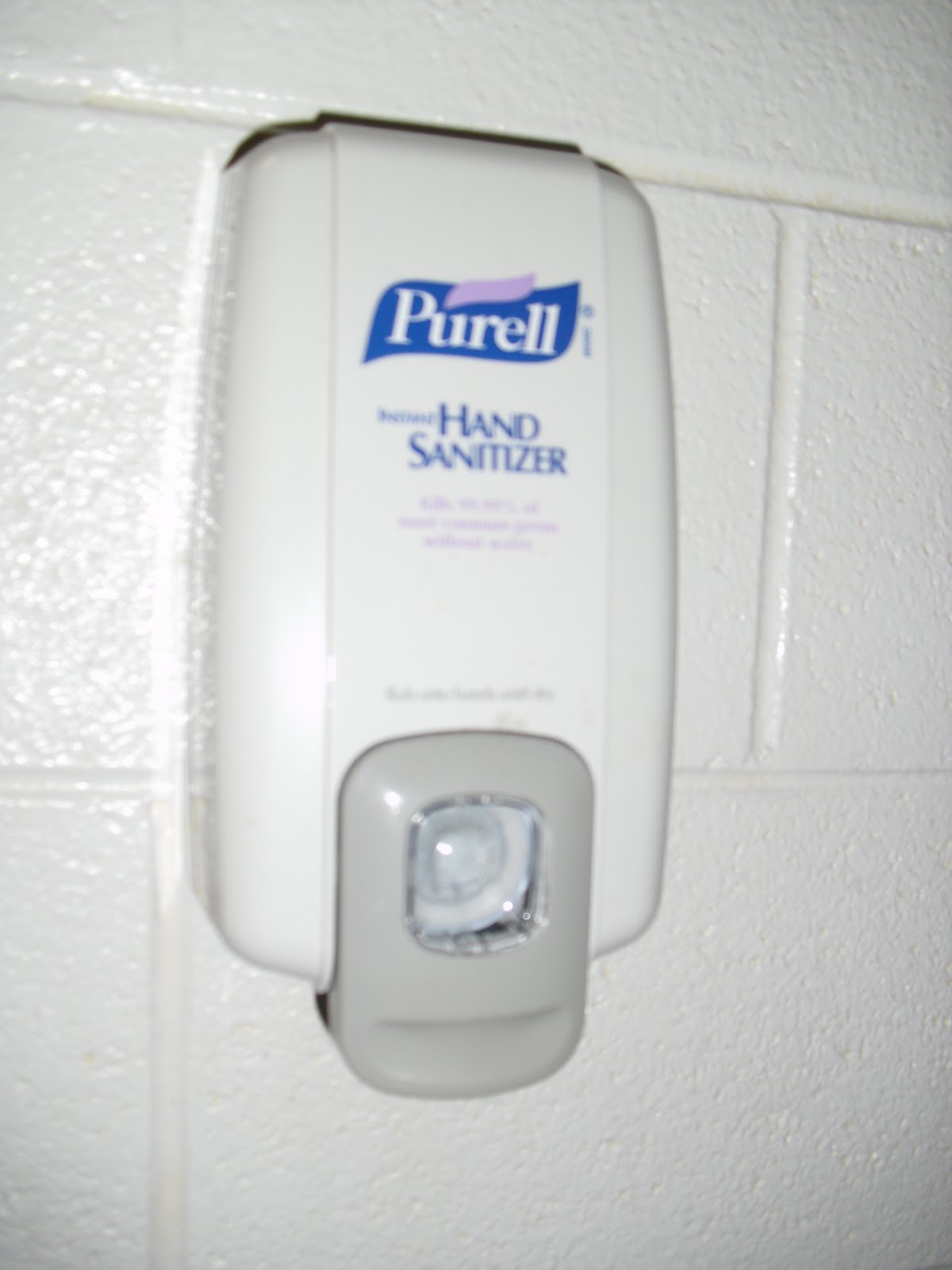 Fit Tips 4 Life How to Keep From Getting MRSA in the Gym Staph Infection Prevention