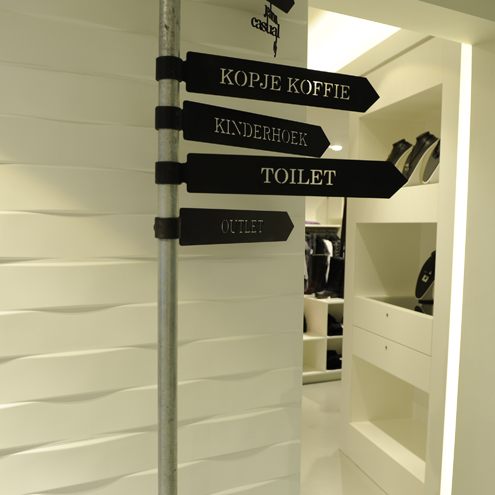Wall Interior Design Wall Interior Design