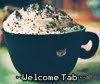 ••Welcome Tab••