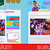 Template Baru!