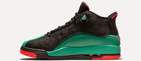 jordan 0 retro 2015 jordan 0 retro 2015