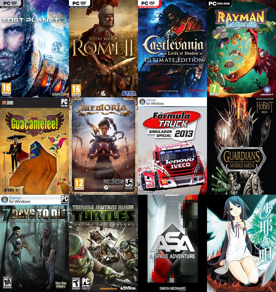 Bagas31 Xcom | game pc terbaru 2014 terbaik dan terpopuler share the Bagas31 Xcom | game pc terbaru 2014 terbaik dan terpopuler share the
