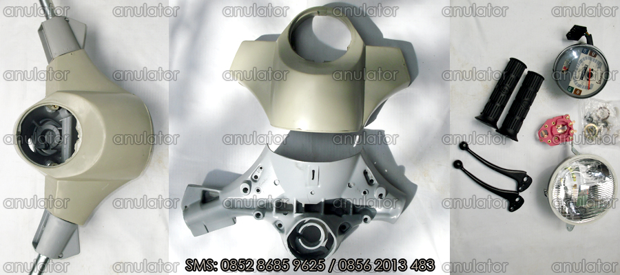 stang vespa high quality vespa new px headset jual aksesoris vespa helm retro helm vintage stang vespa high quality vespa new px headset jual aksesoris vespa helm retro helm vintage