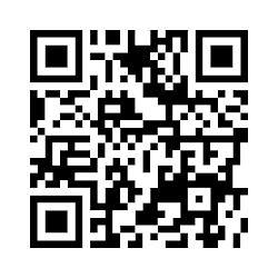 CÓDIGO QR HIJOS DE BLAS CORNEJO