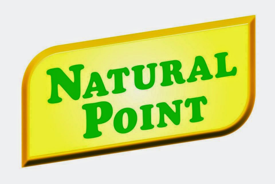 NATURAL POINT