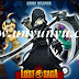Cheat LS Anti Gravity + LS Peso + 1 Hit Crusade | Cheat Lost Saga Terbaru 12 Februari 2012