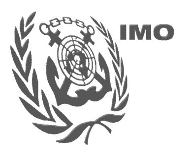 canadian certification of employment form