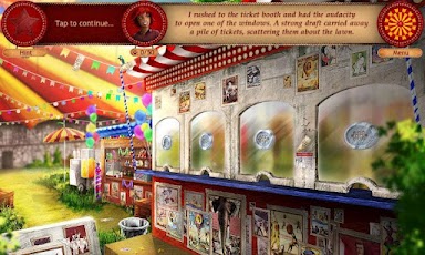 download El Habla Del Nino : Cognición y