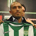 Banfield: Lo convencieron