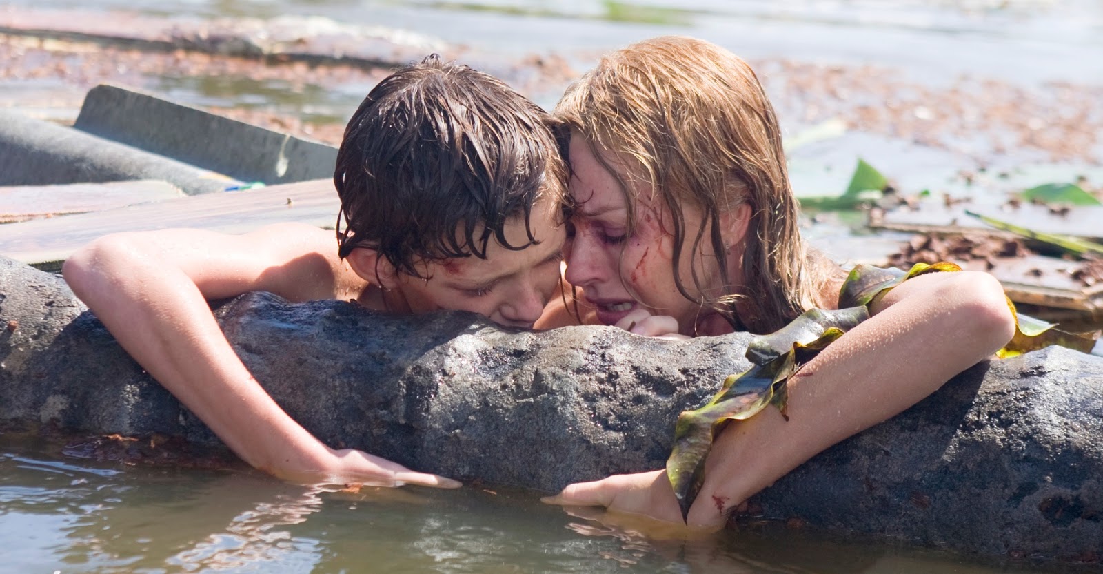 http://4.bp.blogspot.com/-AjBN4cGsT5g/UQOlejbSICI/AAAAAAAAEX0/8cWsZebtQLE/s1600/the-impossible-naomi-watts-1.jpeg