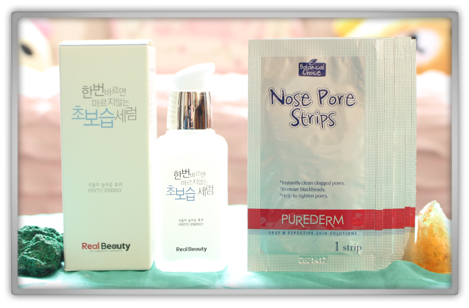 겟잇뷰티박스 by 미미박스 memebox beautybox superbox #30 Aloe Vera box unboxing review preview purederm nose pore strips real beauty ultra waterful serum 겟잇뷰티박스 by 미미박스 memebox beautybox superbox #30 Aloe Vera box unboxing review preview purederm nose pore strips real beauty ultra waterful serum