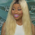 Nicki Minaj Hoping A Woman Can Win American Idol Dis year