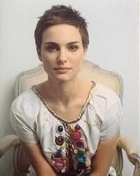 Natalie Portman Natalie Portman