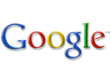 http://4.bp.blogspot.com/-AjNJKbyG-LM/TdbEj6yQ1iI/AAAAAAAAAEE/EpZ-PNnd_R8/s1600/google-logo-03-218-85.jpg