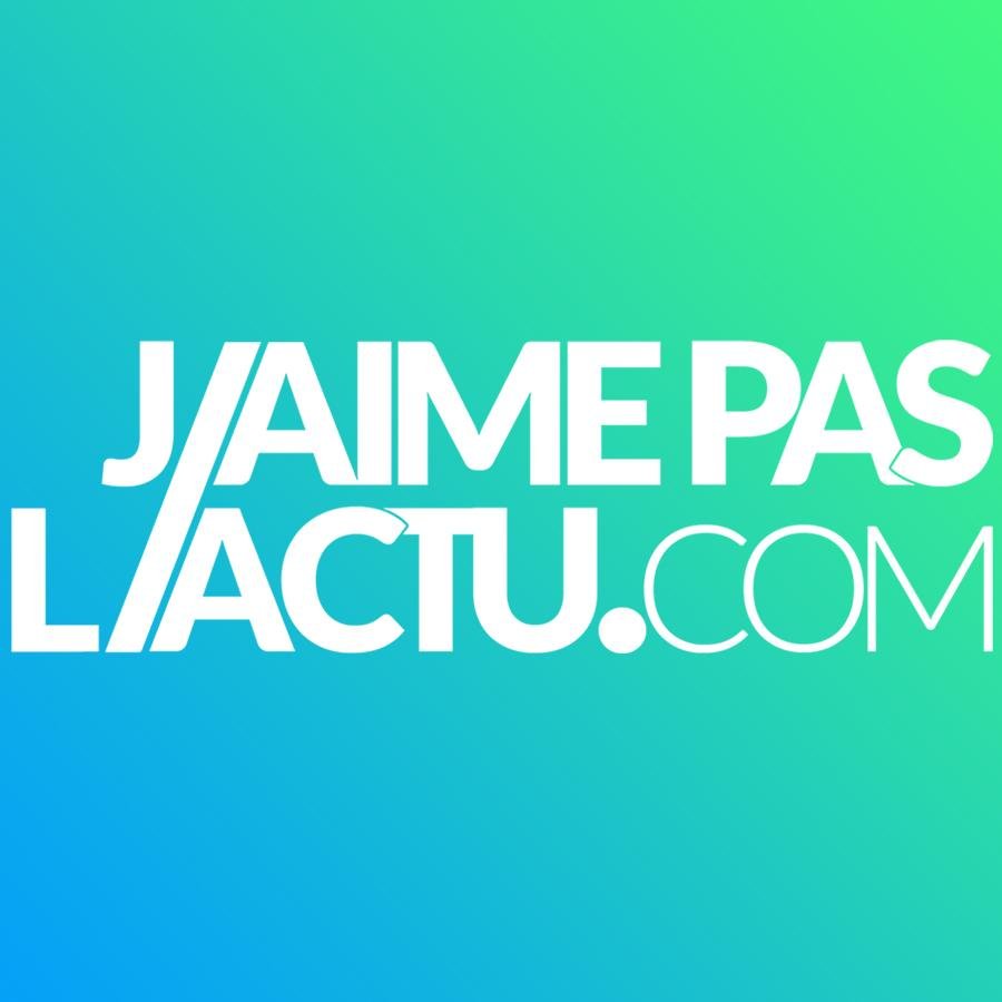 rencontre de duroy et forestier