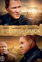 Baixar Filme O Poder da Graça - Legendado Download Baixar Filme O Poder da Graça Legendado