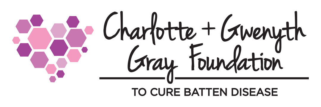 THE GRAY FOUNDATION! support these beautiful sisters and many more...!